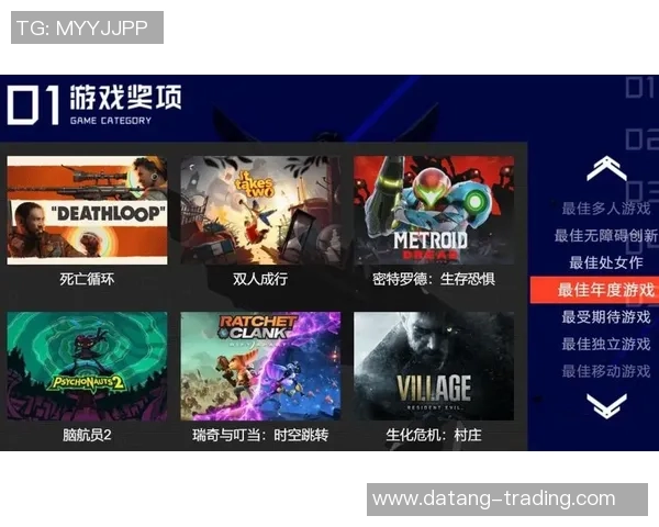 游戏历史记录的全面保存与查询机制助力争议解决的探索与实践