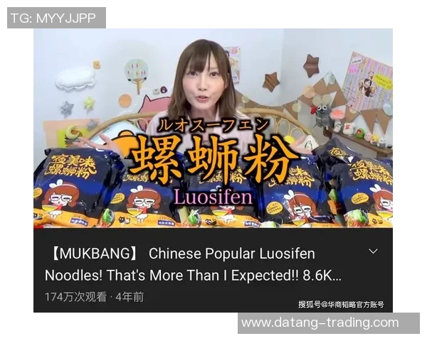 文化交流的新平台主办国音乐电影美食借助盛会走向全球